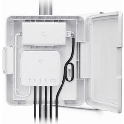 Ubiquiti USW-Flex-Utility