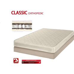 KS Kouppas Strom Classic Orthopedic Μονό 100x200cm KPS6639