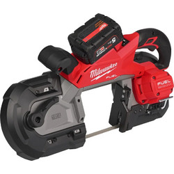 Milwaukee FBS127-502C MW