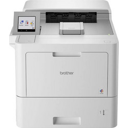 Brother HLL9430CDN Έγχρωμος Εκτυπωτής Laser