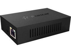 Gateways YEASTAR TA100 (1 θύρα FXS)