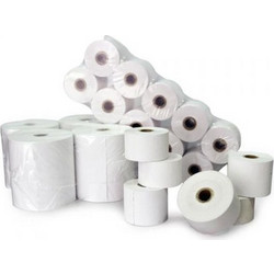 ΡΟΛΑ ΘΕΡΜΙΚΑ 57Χ40 12m (60τμχ) BPA Free / Non-Toxic