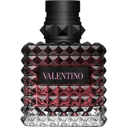 Valentino Donna Born In Roma Intense Eau de Parfum 30ml