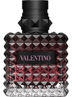 Valentino Donna Born In Roma Intense Eau de Parfum 30ml