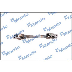 Mando Άρθρωση, Κολόνα Τιμονιού - EX5637025500