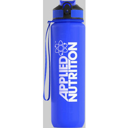 Lifestyle 1 Litre Water Bottle Applied Nutrition