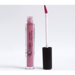 Catrin Lip Color Long Lasting 03 5ml