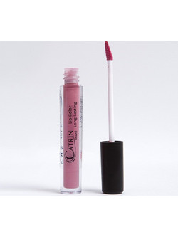 Catrin Lip Color Long Lasting 03 5ml