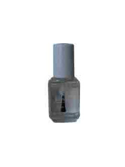 Bioshev Professional Base Coat Gloss Βερνίκι Νυχιών 16ml