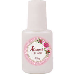 TIP GLUE ALEZORI 7.5g