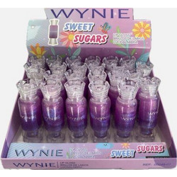 Wynie Παιδικό Lip Gloss