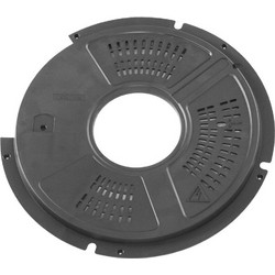 TECHNICS SFUM172-054 Γνήσιο Ανταλλακτικό Καπάκι Για PCB - Technics