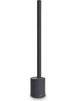 LD Systems Maui 5 Go Ultra