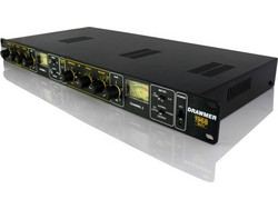 Drawmer 1968 MKII