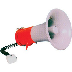 HMP-2501H