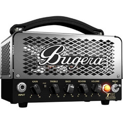 Bugera T 5 Infinium