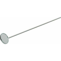 Καθρέφτης μηχανικού NWS 12 mm