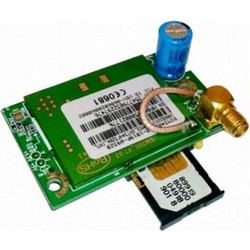 MATRIX IP PBX Card Eternity NE GSM, for voice calls