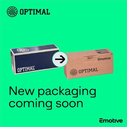 Optimal Σετ Ρουλεμάν Τροχών - 681906