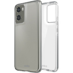 SBS Skinny Θήκη Διαφανής (Motorola Moto G06)