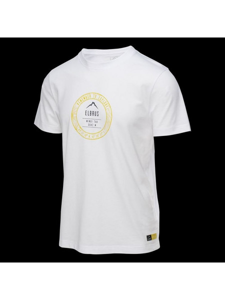 ANDREI II Men's Short Sleeve TShirt