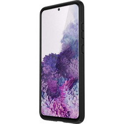 SPECK CASE FOR SAMSUNG GALAXY S20 ULTRA (136380-1050) PRESIDIO PRO (BLACK)