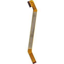 Kiddoboo KB80P Connectors (connect with LCD)
