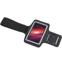 Toorx AHF-165 Black