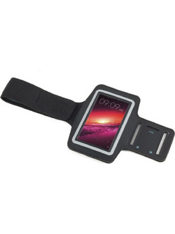Toorx AHF-165 Black