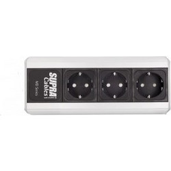 Supra LoRad Θωρακισμένο πολύπριζο MD03 - EU MK3 (3024000253)