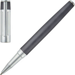 Στυλό Hugo Boss Gear Ribs Rollerball HSV3065D