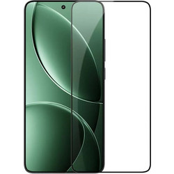 Powertech TGC-0803 5D Tempered Glass (Xiaomi Poco F7 Pro)