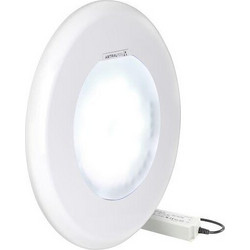 Φωτιστικό lumiplus flexislim 28w 2750lm για φωλιά