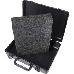 DNA UNIVERSAL CASE for microphones accessories