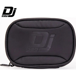 DJBAG DJBAG-A-FLASHCARD Bag for USBs and business cards DJA FlashCard