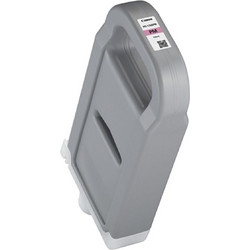 Canon PFI-1700 Photo Magenta Μελάνι Εκτυπωτή Inkjet 780C001