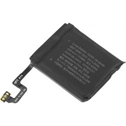 Μπαταρία για Apple Watch Series 4 44mm, χωρητικότητα 291,8mAh