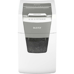 Leitz 80130000 P-4