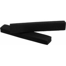 Fender AM Jaguar Mute Foam Strip Mute Foam Strip Set