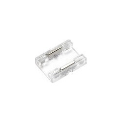 Modee 2PIN COB Connector για Ταινίες LED 8mm IP20