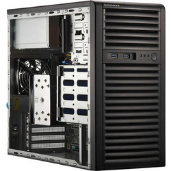 Server MT EPYC 4244P/48/2x480