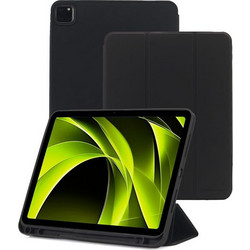 Mobile Origin Easy Tablet Full Case iPad Pro 11 M4/M5