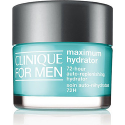 Clinique For Men Maximum Hydrator 72h Auto-Replenishing Hydrator 50ml