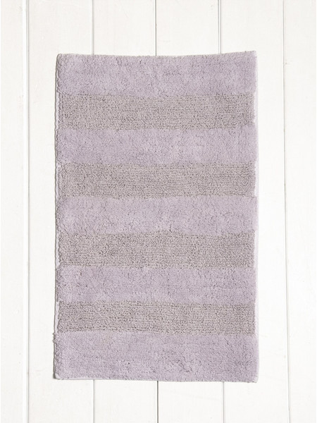 Πατάκι Μπάνιου 50x80 - Zaya Lilac 5206482178816
