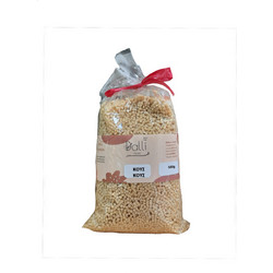 Κους κους 500g-Dalli Foods