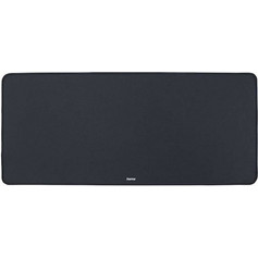 Hama Business Black XL