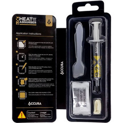 Accura Thermal Paste 2gr