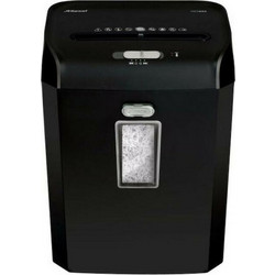 Rexel Promax REX623 Cross Cut
