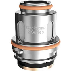 GeekVape Z Series Boost XM (0.2 Οhm) (1 τεμ.)