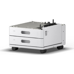 Dual Cassette for AM-C400/550 (C12C937461)